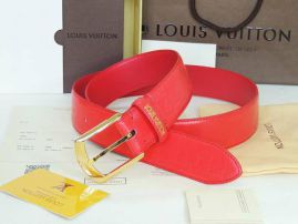 Picture of LV Belts _SKULVBelt38mmlb066110